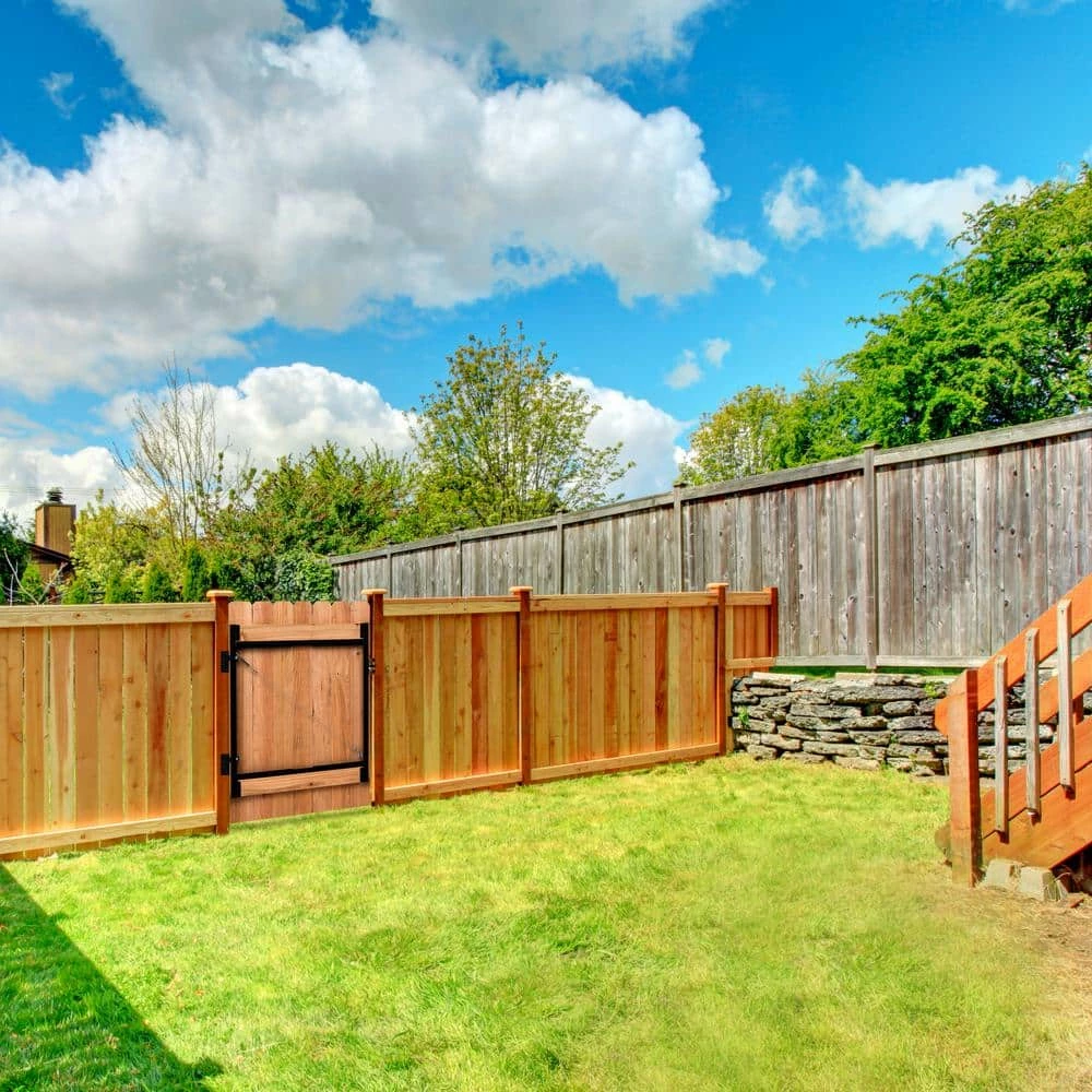 Adjust-A-Gate Original Series 36 in. - 60 in. Wide Gate Opening, Steel Gate Frame Kit 6 Adjust-A-Gate Original Series 36 in. - 60 in. Wide Gate Opening, Steel Gate Frame Kit - Image 4