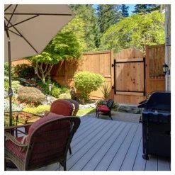 Adjust-A-Gate Original Series 36 in. - 60 in. Wide Gate Opening, Steel Gate Frame Kit -Biggie Sales adjust a gate fence hardware ag36 c3 1000