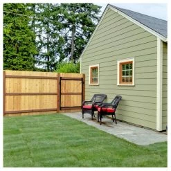 Adjust-A-Gate 3 Rail 60 in. H/ 60 in.-96 in. W Kit-Contractor Series -Biggie Sales adjust a gate fence hardware ag60 3 c3 1000