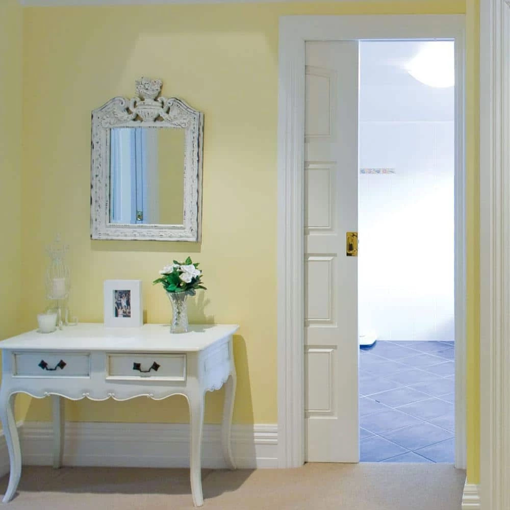 CS CAVITY SLIDER SofStop Single Action One-Stop Soft Close Hardware Kit 4 CS CAVITY SLIDER SofStop Single Action One-Stop Soft Close Hardware Kit - Image 2