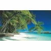 Biggies Beach View - Weather Proof Scene for Window Wells or Wall Mural - 100 in. x 60 in. 2 Biggies Beach View - Weather Proof Scene for Window Wells or Wall Mural - 100 in. x 60 in. -Biggie Sales beach biggies window wells accessories ww bch 100 64 1000