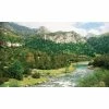 Biggies Canyon View - Weather Proof Scene for Window Wells or Wall Mural - 100 in. x 60 in. 2 Biggies Canyon View - Weather Proof Scene for Window Wells or Wall Mural - 100 in. x 60 in. -Biggie Sales biggies window wells accessories bg ww cyn 100 64 1000