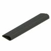 LIF Industries, Inc 17 ft. Commercial Stick On Perimeter Seal