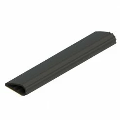 LIF Industries, Inc 17 ft. Commercial Stick On Perimeter Seal