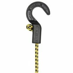 Husky Adjustable Cargo Net -Biggie Sales blacks husky bungee cords 56141 a0 1000