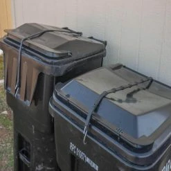 Husky 36 in. Adjustable Rubber Strap 13 Husky 36 in. Adjustable Rubber Strap -Biggie Sales blacks husky bungee cords 56268t 1f 1000