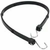 Husky 36 in. Adjustable Rubber Strap 2 Husky 36 in. Adjustable Rubber Strap -Biggie Sales blacks husky bungee cords 56268t 64 1000