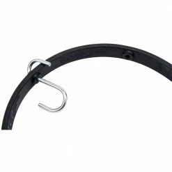 Husky 36 in. Adjustable Rubber Strap 11 Husky 36 in. Adjustable Rubber Strap -Biggie Sales blacks husky bungee cords 56268t c3 1000