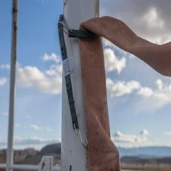 Husky 36 in. Adjustable Rubber Strap 15 Husky 36 in. Adjustable Rubber Strap -Biggie Sales blacks husky bungee cords 56268t fa 1000