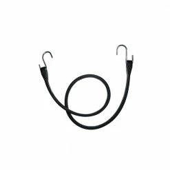 Biggie Sales -Biggie Sales blacks husky bungee cords fh47229 e1 1000