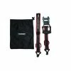 Husky 1-1/4 in. x 16 ft. Bar Ratchet Tie-Down Strap with J Hook and Mash Bag -Biggie Sales blacks husky ratchet straps fh0874 64 1000