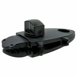 Husky Tarp Clip -Biggie Sales blacks husky tie down hardware accessories 59540 4f 1000