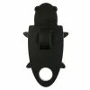Husky Tarp Clip -Biggie Sales blacks husky tie down hardware accessories 59540 64 1000