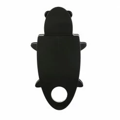 Husky Tarp Clip -Biggie Sales blacks husky tie down hardware accessories 59540 c3 1000