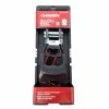 Husky 1-1/4 in. x 16 ft. Endless Loop Ratchet Tie-Down Strap 1 Husky 1-1/4 in. x 16 ft. Endless Loop Ratchet Tie-Down Strap -Biggie Sales blacks husky tie down hardware accessories fh0881 64 1000