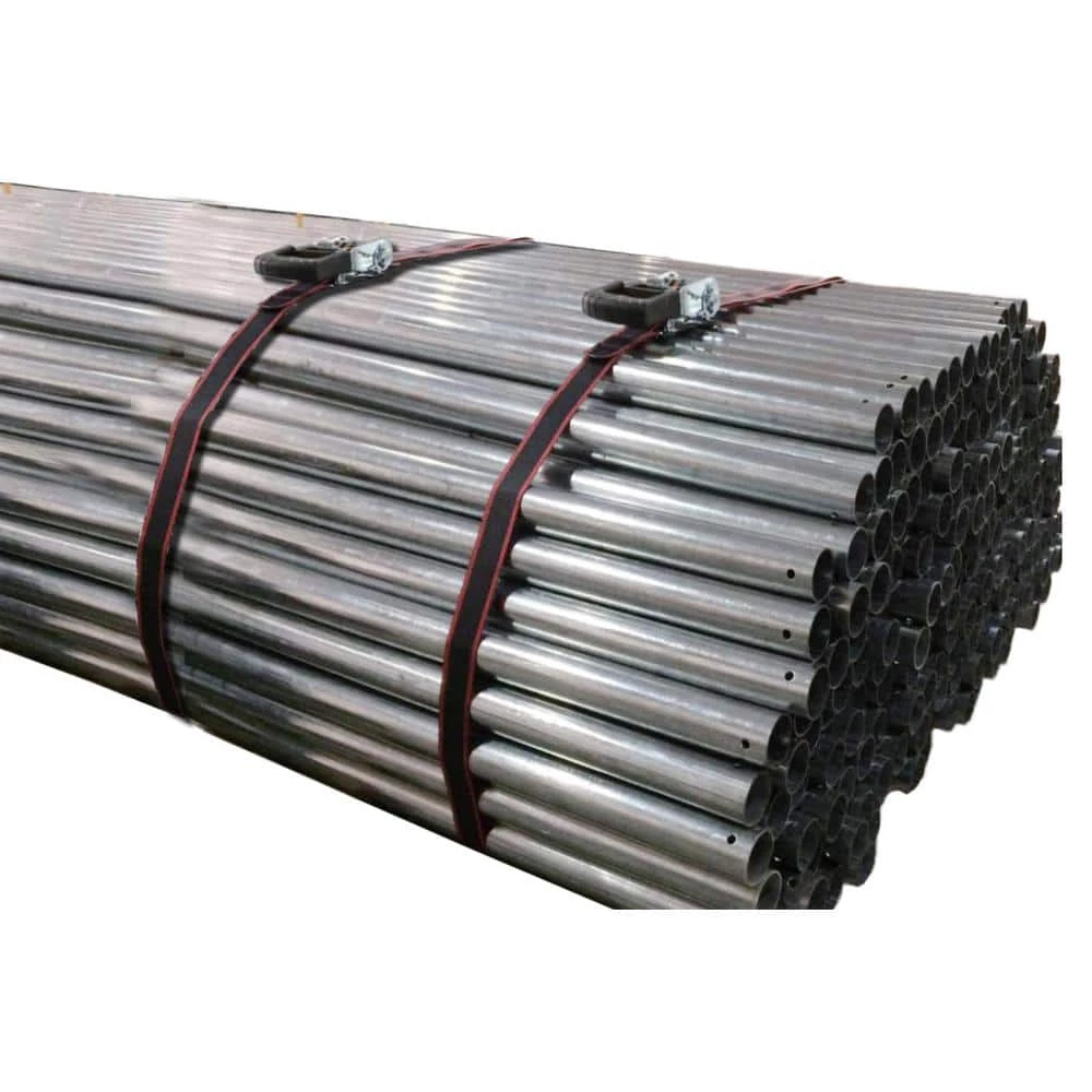 Husky 1-1/4 in. x 16 ft. Endless Loop Ratchet Tie-Down Strap 9 Husky 1-1/4 in. x 16 ft. Endless Loop Ratchet Tie-Down Strap - Image 7