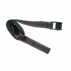 Husky 1 in. x 8 ft. Lashing Strap (2-Pack) 10 Husky 1 in. x 8 ft. Lashing Strap (2-Pack) -Biggie Sales blacks husky tie down hardware accessories fh0911 c3 1000