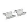KOHLER Ganging Hardware Hinge -Biggie Sales kohler cabinet hinges k 2879 na 64 1000