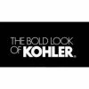 KOHLER 7 in. (178 mm) Center-to-Center Drawer Pull 1 KOHLER 7 in. (178 mm) Center-to-Center Drawer Pull -Biggie Sales kohler drawer pulls 25495 2mb 64 1000