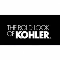 KOHLER 7 in. (178 mm) Center-to-Center Drawer Pull