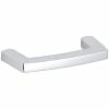 KOHLER Margaux 3 in. Drawer Pull in Polished Chrome -Biggie Sales kohler drawer pulls k 16263 cp 64 1000