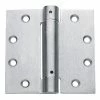LIF Industries, Inc 4-1/2 in. x 4-1/2 in. Spring Hinge (3-Pack) -Biggie Sales lif industries inc door hinges spb26d 64 1000
