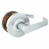 LIF Industries, Inc Commercial Steel Passage Hall/Closet Lockset Door Lever 2 LIF Industries, Inc Commercial Steel Passage Hall/Closet Lockset Door Lever -Biggie Sales lif industries inc passage door handles llpass26 64 1000