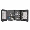 Lucky Line Products Large Key Cabinet 2 Lucky Line Products Large Key Cabinet -Biggie Sales lucky line products key accessories 61800 64 1000