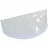 MacCourt 20 in. x 18-1/2 in. Polyethylene Reversible Heavy-Duty Window Well Cover -Biggie Sales maccourt window wells accessories w4418 64 1000