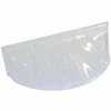 MacCourt 19 in. x 15 in. Polyethylene Reversible Heavy-Duty Window Well Cover -Biggie Sales maccourt window wells accessories w4419 64 1000