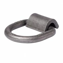 Husky 5/8 in. Weld-On Anchor Ring
