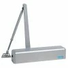 LIF Industries, Inc Heavy-Duty Door Closer -Biggie Sales metallics lif industries inc door closers hyddca 64 1000