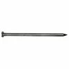 PRO-FIT 10 in. 50 lbs. Hot Dipped Galvanized Common Spike Nail (150-Count) 1 PRO-FIT 10 in. 50 lbs. Hot Dipped Galvanized Common Spike Nail (150-Count) -Biggie Sales metallics pro fit composite fasteners 54272 64 1000