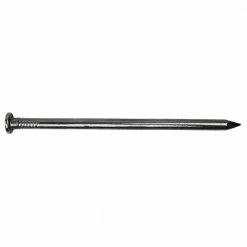 PRO-FIT 10 in. 50 lbs. Hot Dipped Galvanized Common Spike Nail (150-Count)