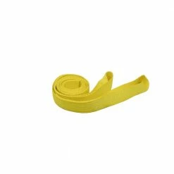 Husky Cargo Management System (5-Pieces) -Biggie Sales multi husky tie down hardware accessories fh0520 40 1000