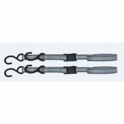 Husky Cargo Management System (5-Pieces) -Biggie Sales multi husky tie down hardware accessories fh0520 fa 1000