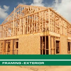 PRO-FIT 3-1/2 in. (16D) Hot Dipped Galvanized Smooth Common Nail 25 lbs. (1125-Count) -Biggie Sales pro fit common nails 54199 fa 1000