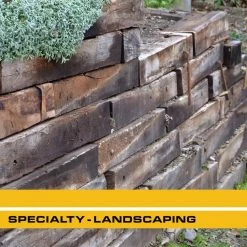 PRO-FIT 6 in. Hot Dipped Galvanized Spiral Landscape Spike 5 lbs. (65-Count) 13 PRO-FIT 6 in. Hot Dipped Galvanized Spiral Landscape Spike 5 lbs. (65-Count) -Biggie Sales pro fit composite fasteners 33245 fa 1000