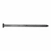 PRO-FIT 6 in. 25 lbs. (60D) Hot Dipped Galvanized Spiral Landscape Spike (325-Count) 2 PRO-FIT 6 in. 25 lbs. (60D) Hot Dipped Galvanized Spiral Landscape Spike (325-Count) -Biggie Sales pro fit composite fasteners 33249 64 1000