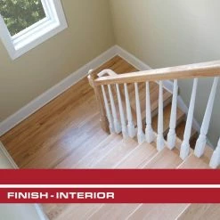 PRO-FIT 3 in. (10D) Brite Finish Nail 1 lb. (122-Count) -Biggie Sales pro fit finishing nails 58178 fa 1000