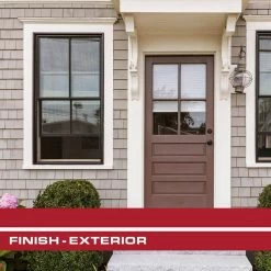 PRO-FIT 3 in. (10D) Hot Dipped Galvanized Finish Nail 1 lb. (104 -Count) -Biggie Sales pro fit finishing nails 59178 fa 1000