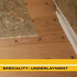 PRO-FIT 1-1/2 in. Brite Ring Shank Underlayment Nail 1 lb. (310-Count) -Biggie Sales pro fit flooring nails 84098 fa 1000