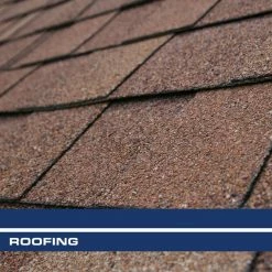 PRO-FIT 1-1/4 in. Electro-Galvanized Metal Roofing Nails (5 lbs./Box) 13 PRO-FIT 1-1/4 in. Electro-Galvanized Metal Roofing Nails (5 lbs./Box) -Biggie Sales pro fit roofing nails 132075 fa 1000