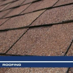 PRO-FIT 1-1/2 in. Electro-Galvanized Metal Roofing Nails (5 lbs./Box) 13 PRO-FIT 1-1/2 in. Electro-Galvanized Metal Roofing Nails (5 lbs./Box) -Biggie Sales pro fit roofing nails 132095 fa 1000