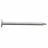 PRO-FIT 2 in. Aluminum Siding Nail 1 lb. (432-Count) 1 PRO-FIT 2 in. Aluminum Siding Nail 1 lb. (432-Count) -Biggie Sales pro fit siding nails 223138 64 1000