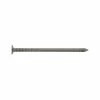 PRO-FIT 2 in. 6D 316 Stainless Steel Ring Shank Siding Nail 1 lb. (237-Count) 2 PRO-FIT 2 in. 6D 316 Stainless Steel Ring Shank Siding Nail 1 lb. (237-Count) -Biggie Sales pro fit siding nails 241138s 64 1000