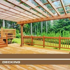 PRO-FIT 3-1/2 in. (16D) Hot Dipped Galvanized Spiral Deck Nail 5 lbs. (295-Count) -Biggie Sales pro fit specialty nails 10195 fa 1000