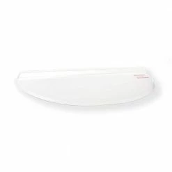 SHAPE PRODUCTS 40 in. W x 17 in. D x 2-1/2 in. H Premium Round Flat Window Well Cover