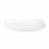 SHAPE PRODUCTS 40 in. W x 20 in. D x 2-1/2 in. H Premium Round Flat Window Well Cover 2 SHAPE PRODUCTS 40 in. W x 20 in. D x 2-1/2 in. H Premium Round Flat Window Well Cover -Biggie Sales shape products window wells accessories 4020cm 64 1000