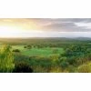 Biggies Valley View - Weather Proof Scene for Window Wells or Wall Mural - 100 in. x 60 in. -Biggie Sales valley biggies window wells accessories ww vly 100 64 1000